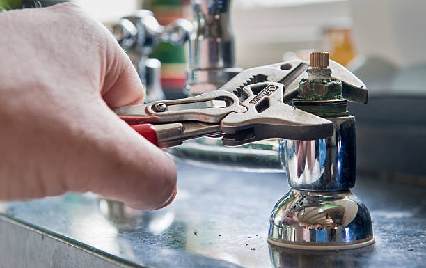 Best Carpet water damage restoration  in Forsyth, GA