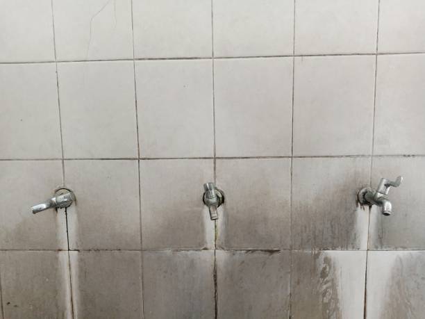 , GA Water damage restoration Company